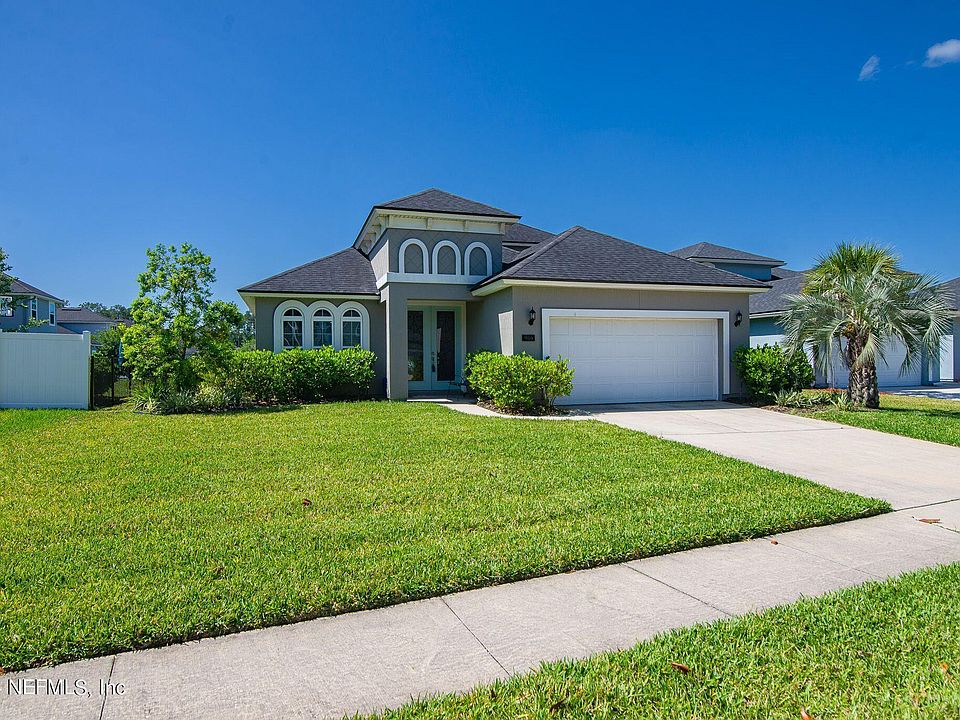 1st image of 966 BENT CREEK Drive
