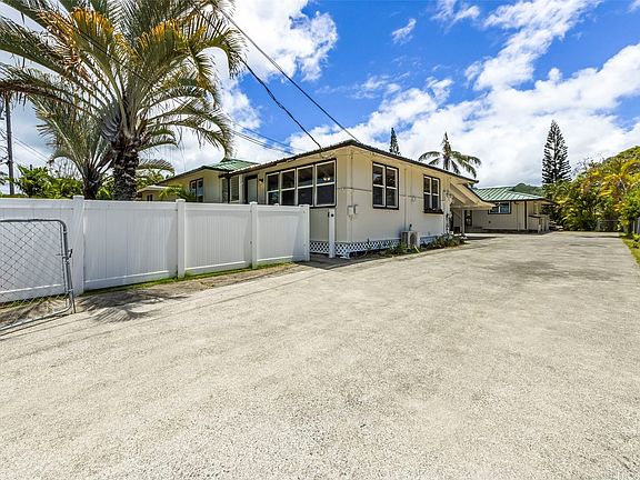 2nd image of 739 Kahoa Dr