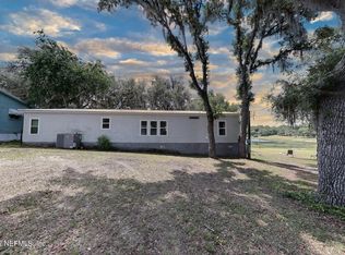 6199 Little Lake Geneva Rd, Keystone Heights, FL 32656