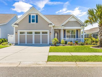 1735 Maplecress Way, Myrtle Beach, SC, 29577