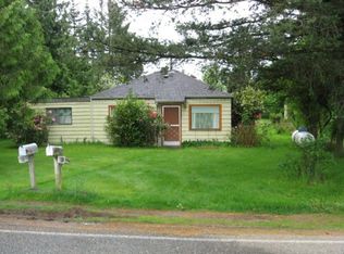 2185 Front St, Lynden, WA 98264