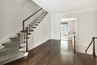 Rented by Sotheby's International Realty