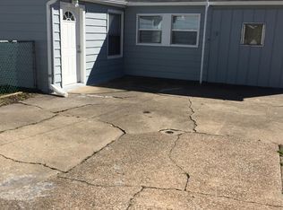 514 Spruce St, Hammond, IN 46324