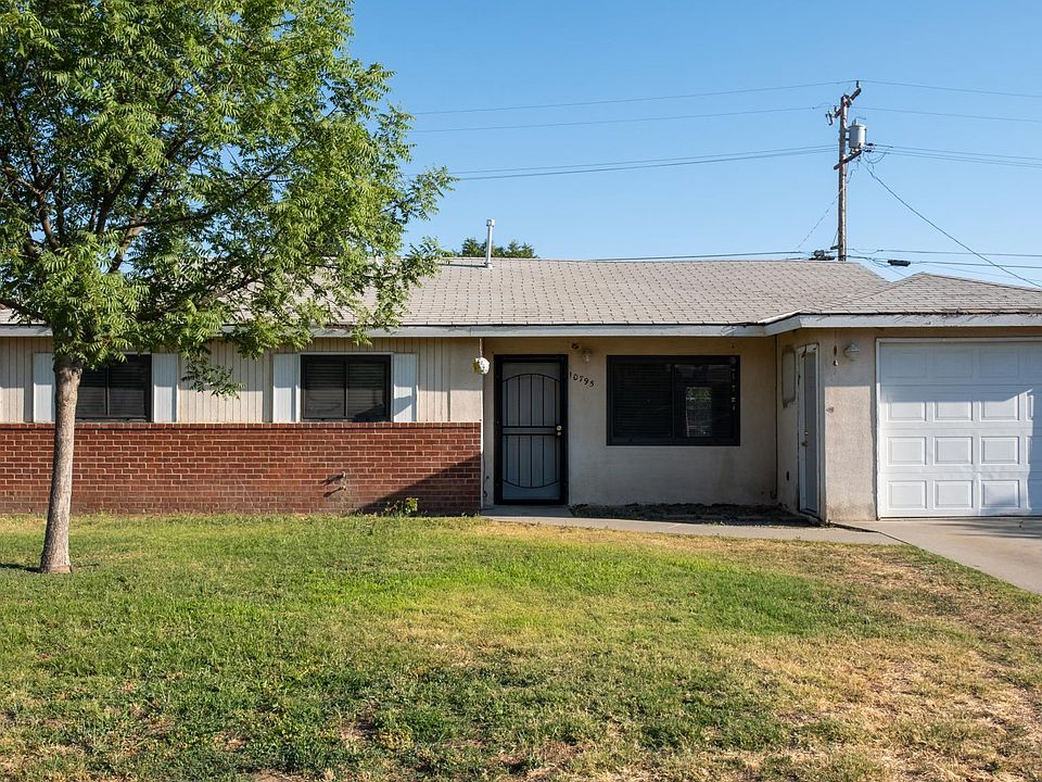 1st image of 10795 Beverly Dr