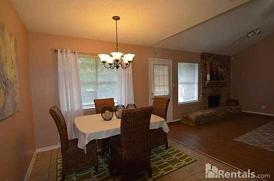 5th image of 7049 Misty Meadow Dr S