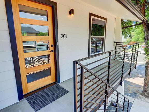 2nd image of 1205 Hollow Creek Dr #201