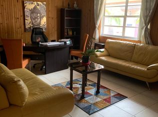 129 SE 5th St #2G, Hallandale, FL 33009