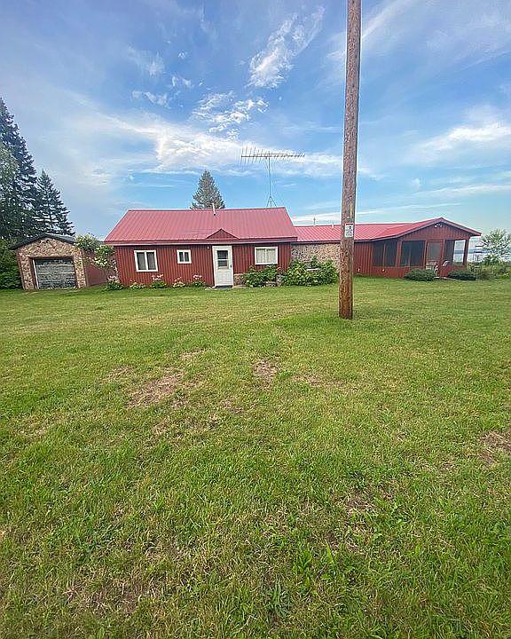 12979 Tervo Rd, Baraga, MI 49908 Zillow