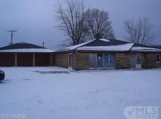 5924 Washington Rd, Holland, MI 49423