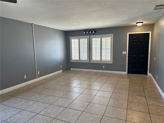 4th image of 5326 Sun Meadow Ct