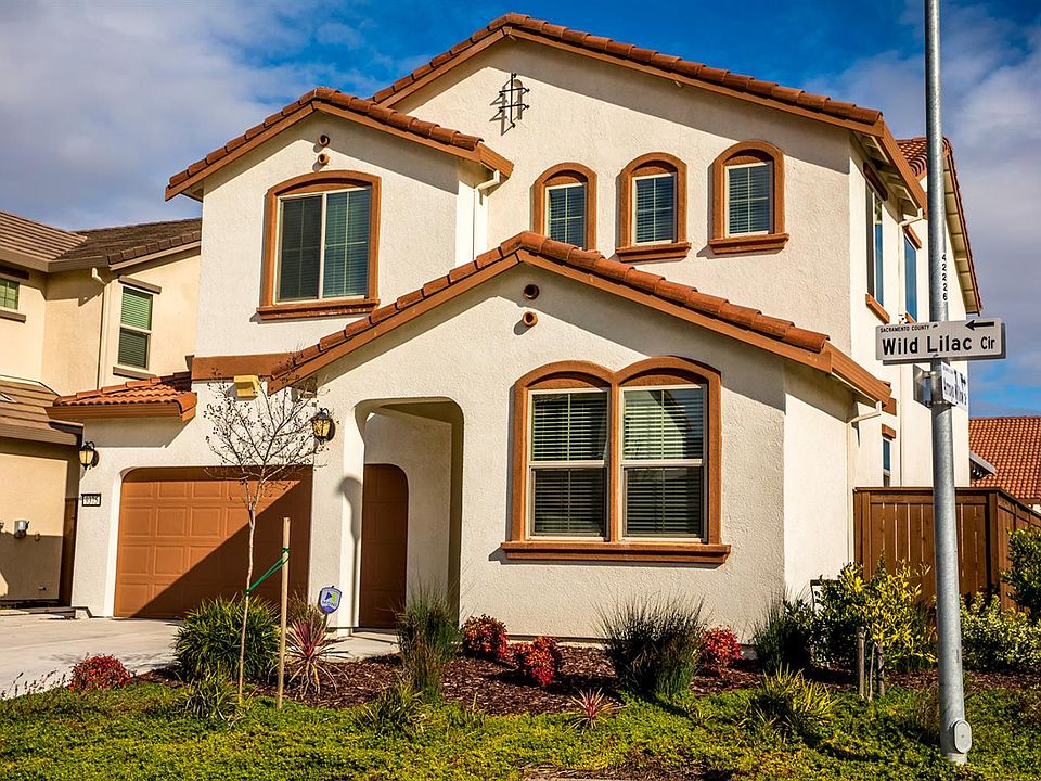 1st image of 9375 Wild Lilac Cir