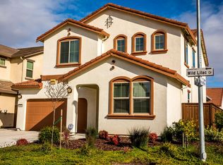 9375 Wild Lilac Cir, Sacramento, CA 95829
