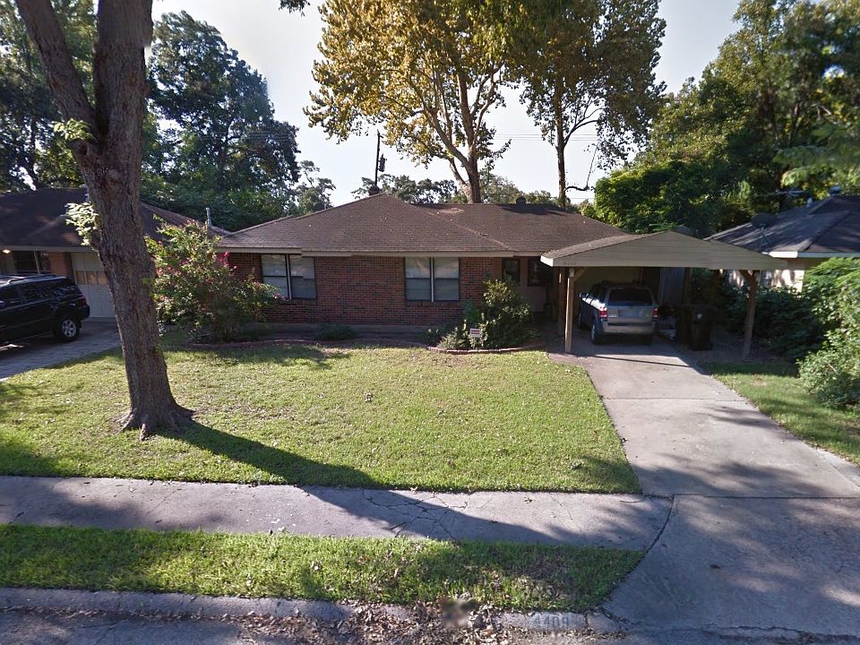 1st image of 4409 Lido Ln