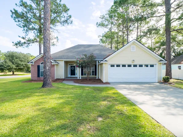 4051 Huntley Dr, Valdosta, GA 31605