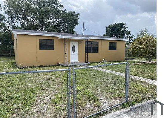 3460 NW 208th St — Photo 7