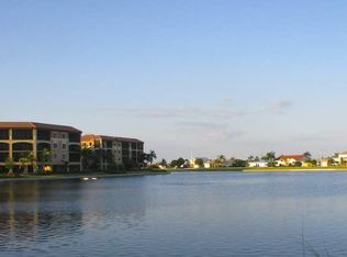 94 Vivante Blvd UNIT 9438, Punta Gorda, FL 33950