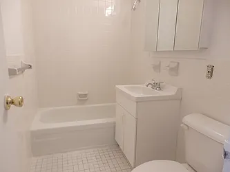 Rented by John O'Kelly Real Estate