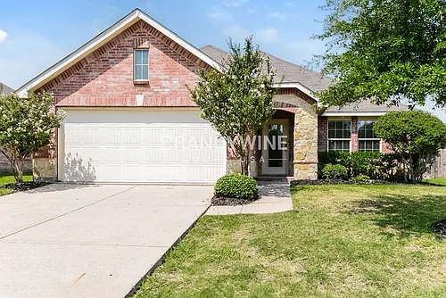523 Indian Paintbrush Dr Photo 1