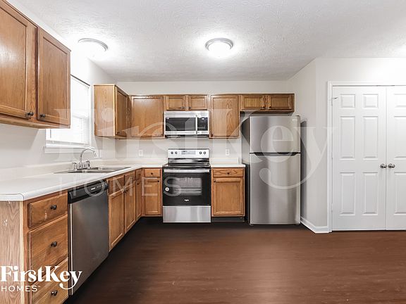 5th image of 6017 Petersburg Pkwy