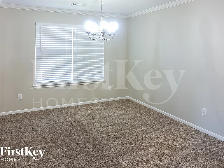 21919 Whispering Daisy Ct — Photo 3