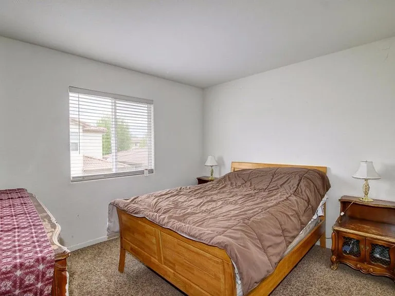2931 Logansport Way — Photo 13