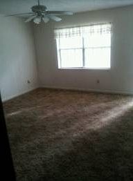 3rd image of 4859 Leah Ln