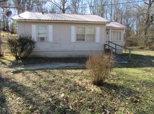 164 Willie Six Rd, SEWANEE, TN 37375