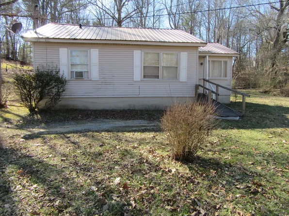 164 Willie Six Rd, Sewanee, TN 37375