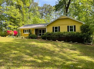 3600 Charterhouse Dr, Raleigh, NC 27613