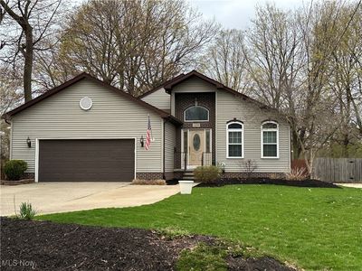 7354 Maple St, Mentor, OH, 44060