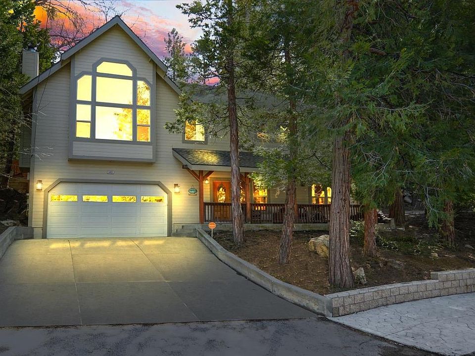 1st image of 849 Bishorn Dr