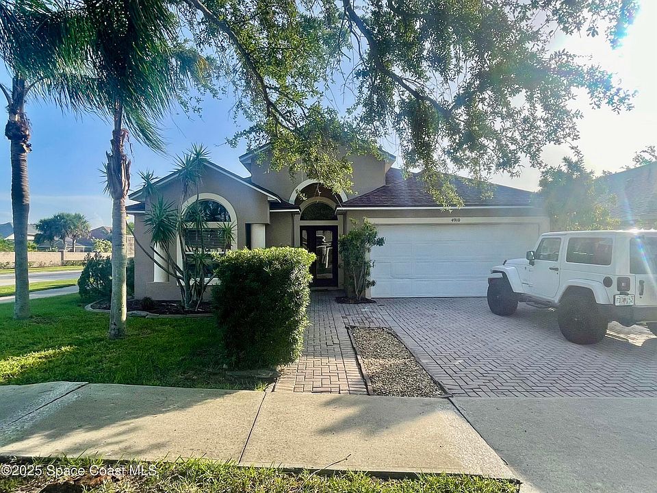 1st image of 4910 Somerville Dr