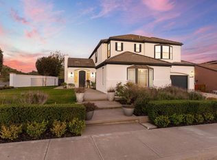 701 Leeward Ave, San Marcos, CA 92078