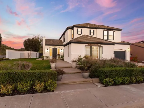 701 Leeward Ave, San Marcos, CA 92078