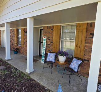 7007 Juana Dr, Millington, TN, 38053