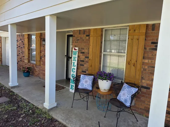 7007 Juana Dr Lot 35, Millington, TN 38053