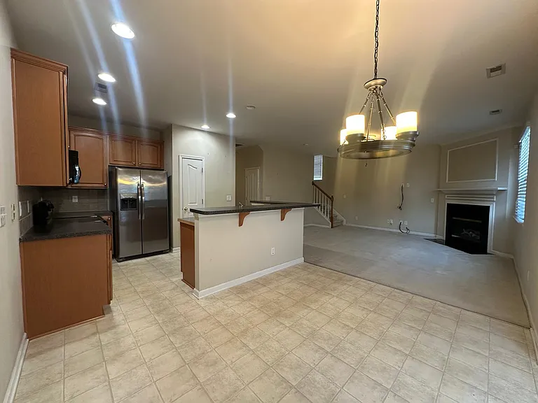 9030 Sedgewich Ln — Photo 19