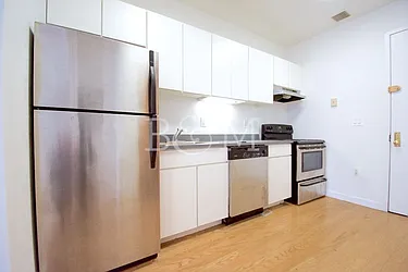 Rented by Brick&Mortar