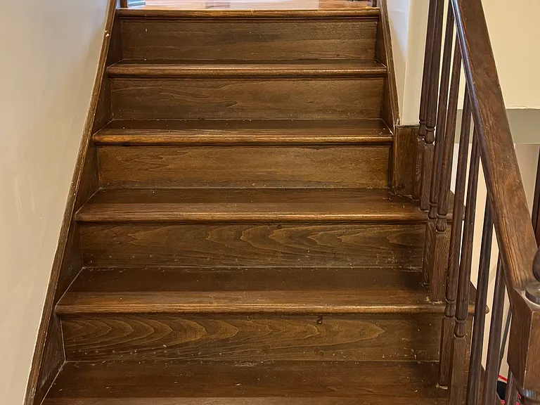 1631 Arbor Ct — Photo 15