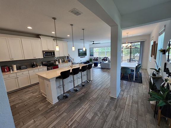 4th image of 11512 Crowned Sparrow Ln