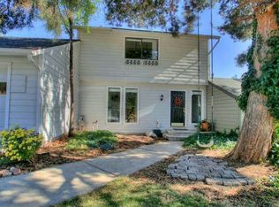 1477 E Shenandoah Dr, Boise, ID 83712