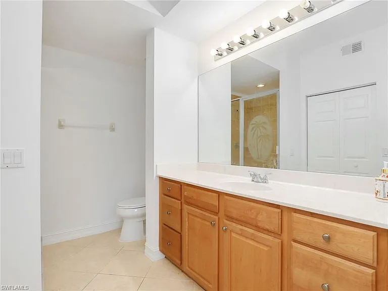 1882 Tarpon Bay Dr S #2 — Photo 19