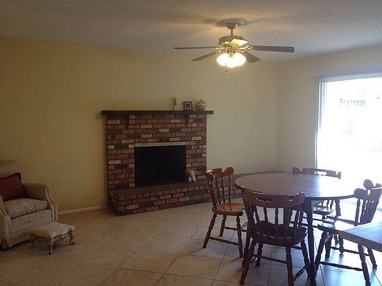 1st image of 1720 E Campus Dr