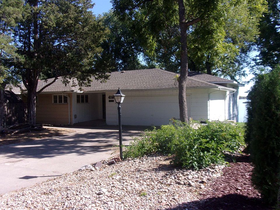 1st image of 416 Seagull Dr