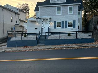 9 Cooke St #1B, Waterbury, CT 06702