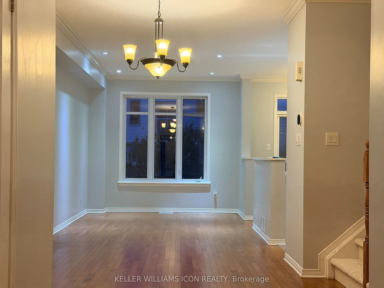 3 bed, $2,850 — Photo 4
