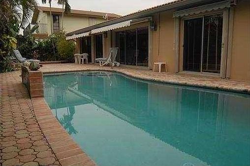 2nd image of 3230 Spanish River Dr