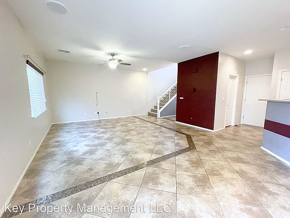 3rd image of 4521 Heaven Delight Ct