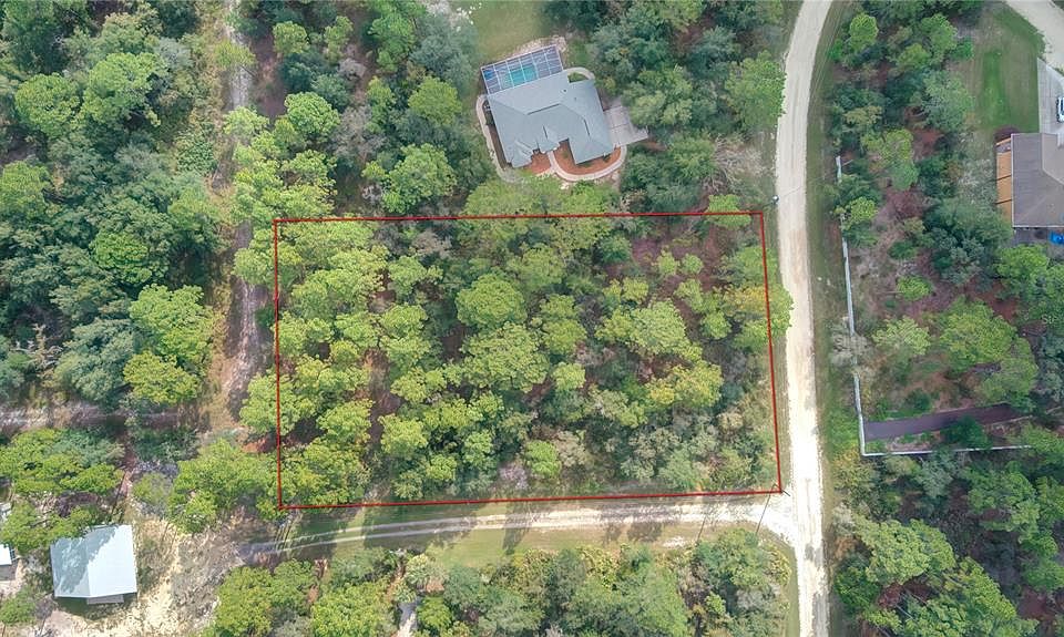 1st image of SAGE BRUSH LANE LOT 001