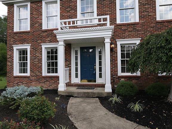 2nd image of 7908 Tabard Ct